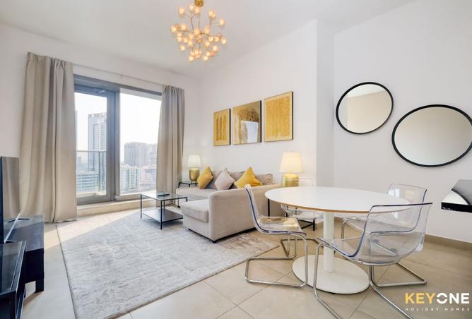 15997496 - صورة العقار 2