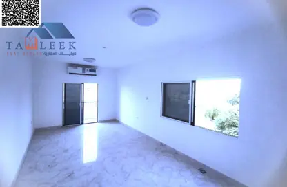 Apartment - 2 Bedrooms - 2 Bathrooms for rent in Al Nakheel - Ajman Downtown - Ajman Apartment - 2 Bedrooms - 2 Bathrooms for rent in Al Nakheel - Ajman Downtown - Ajman