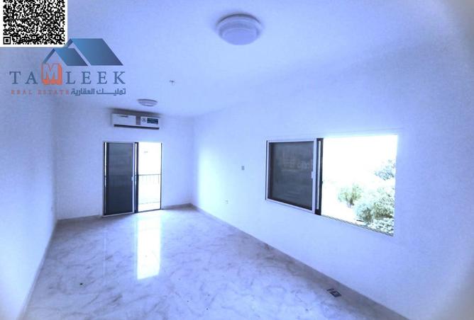 15572477 - Property Main Image