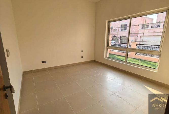 15802978 - صورة العقار 3