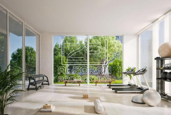 15713078 - Property Main Image