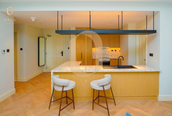 15339519 - Property Image 3
