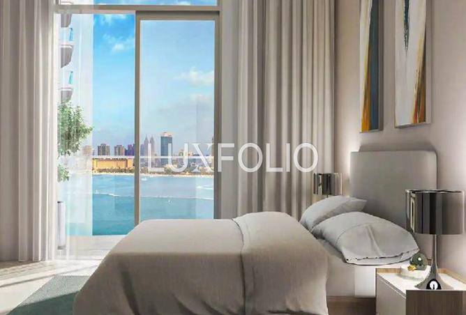 15423732 - Property Image 3