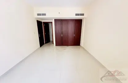 Apartment - 2 Bedrooms - 2 Bathrooms for rent in Muwaileh 29 Building - Muwaileh - Sharjah