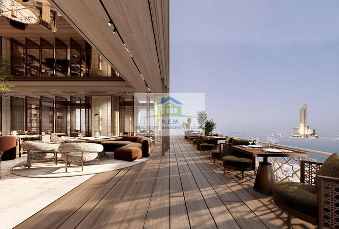 15491829 - Property Main Image