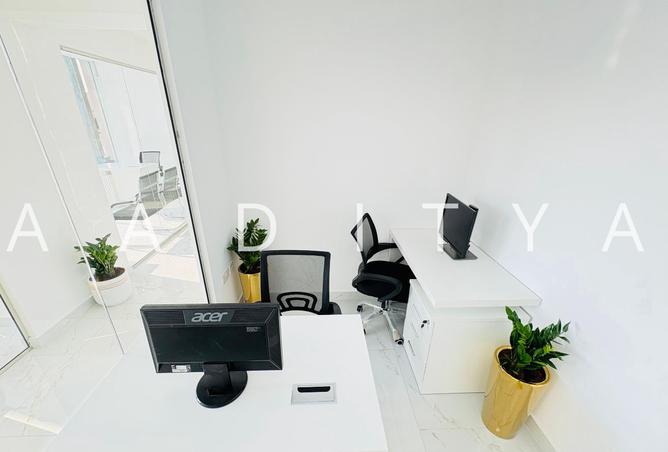 15786853 - صورة العقار 2