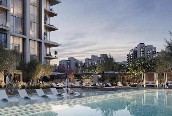 15490924 - صورة العقار 2