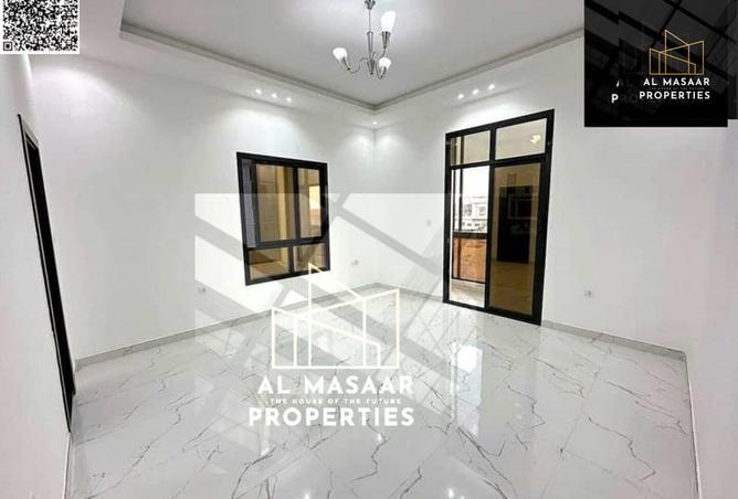 15848619 - صورة العقار 2