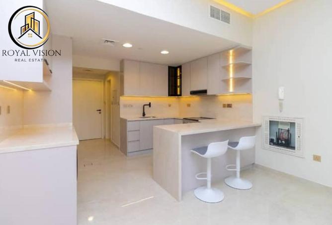 15584078 - صورة العقار 3