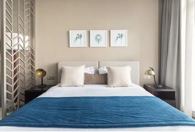 15998349 - Property Image 3