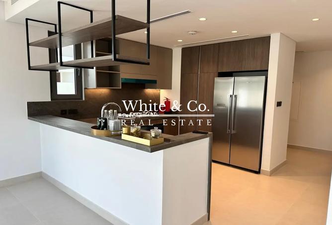 13599255 - صورة العقار 2