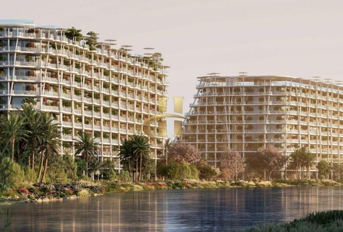 15911119 - Property Main Image