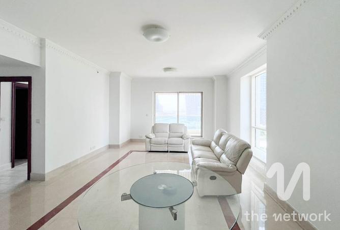 15201390 - Property Image 3