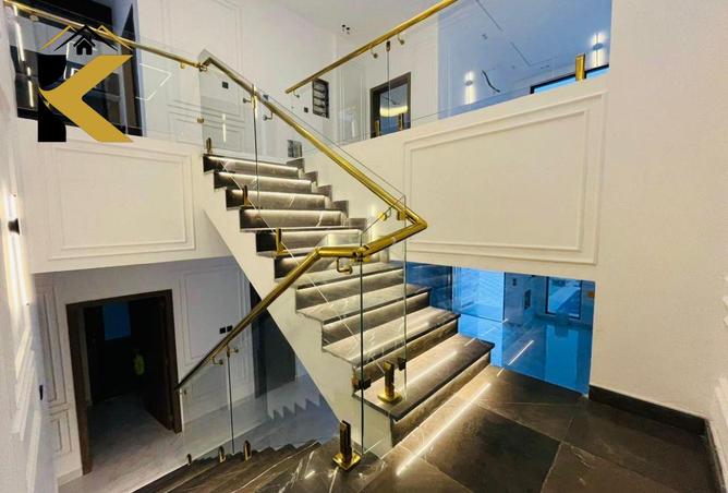 15380044 - Property Image 3