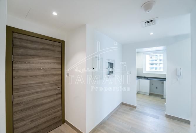 15561288 - صورة العقار 3