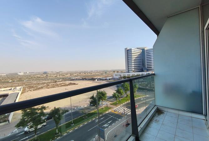 property-image