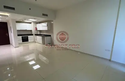 Apartment - 1 Bedroom - 2 Bathrooms for sale in Laya Residences - District 10 - Jumeirah Village Circle - Dubai Apartment - 1 Bedroom - 2 Bathrooms for sale in Laya Residences - District 10 - Jumeirah Village Circle - Dubai