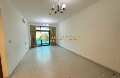 شقة - 2 غرف نوم - 3 حمامات للايجار في الصياح ريزيدنس - ارجان - دبي شقة - 2 غرف نوم - 3 حمامات للايجار في الصياح ريزيدنس - ارجان - دبي