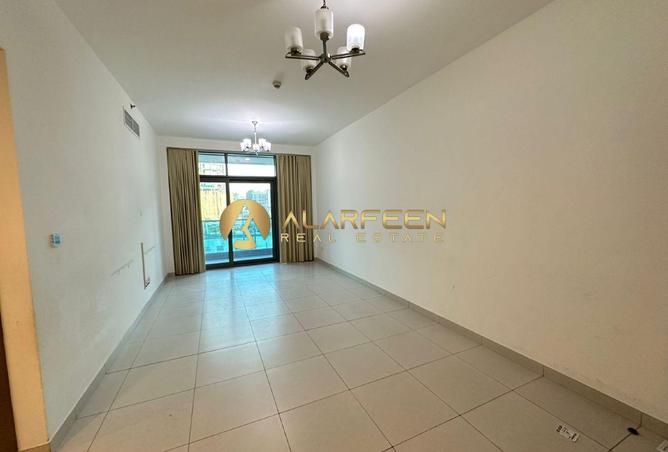 16064966 - Property Image 3