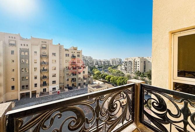 15484581 - Property Main Image
