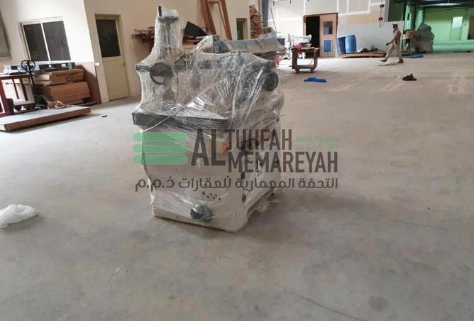 15910300 - صورة العقار 3