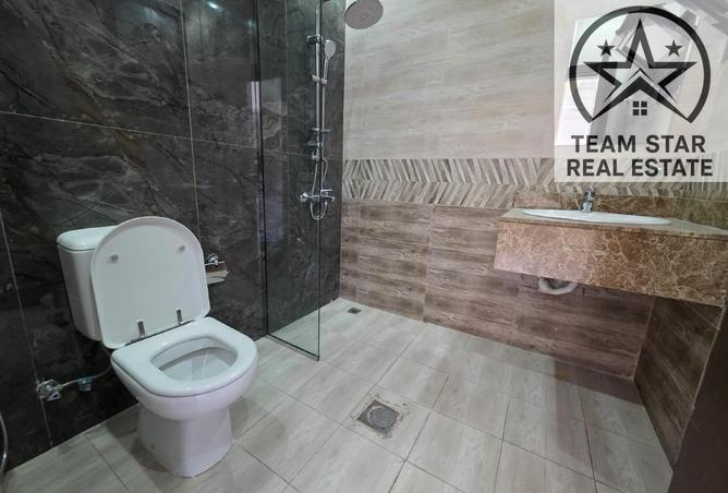 15878035 - صورة العقار 2