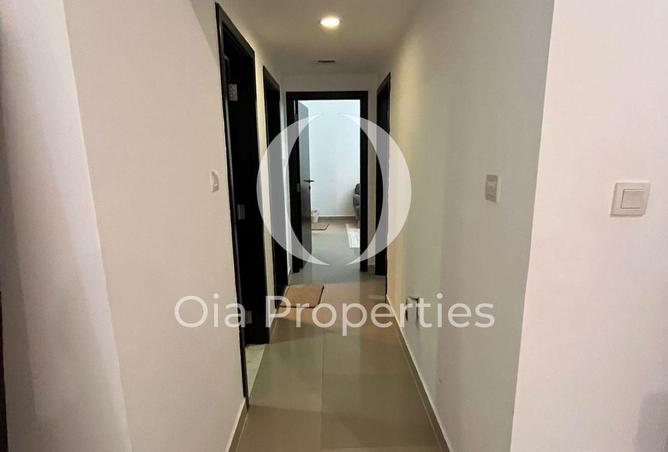 15798979 - صورة العقار 2