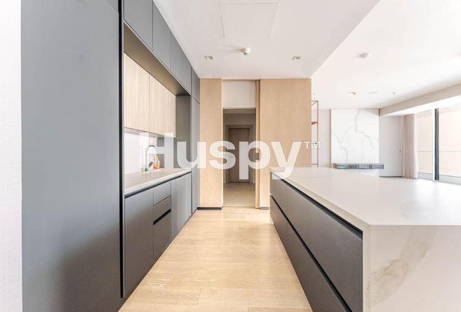 16056258 - Property Image 3