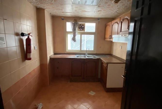 15627043 - Property Image 3