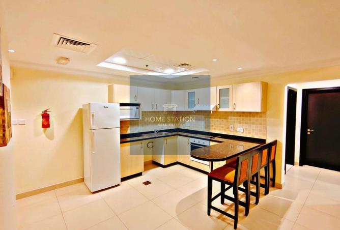 14965022 - Property Image 3