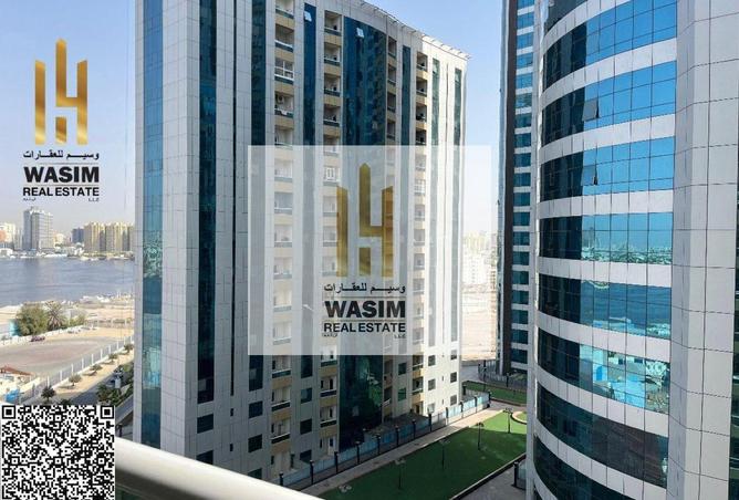 15901215 - الصورة الرئيسية للعقار