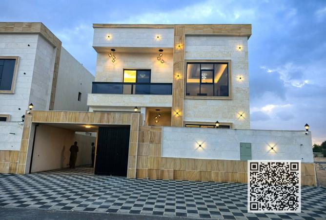 15978949 - صورة العقار 2