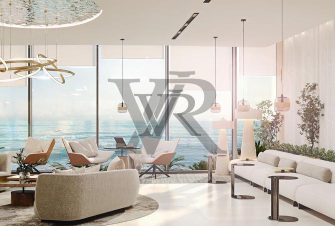 15986912 - Property Main Image