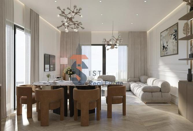 15361413 - Property Image 3