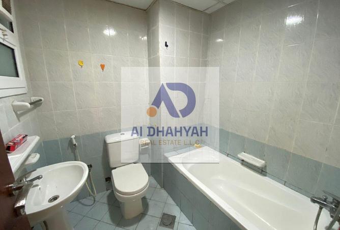 15762179 - صورة العقار 3