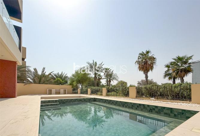 14797397 - Property Image 2