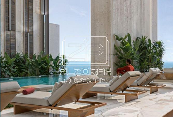 15716912 - الصورة الرئيسية للعقار