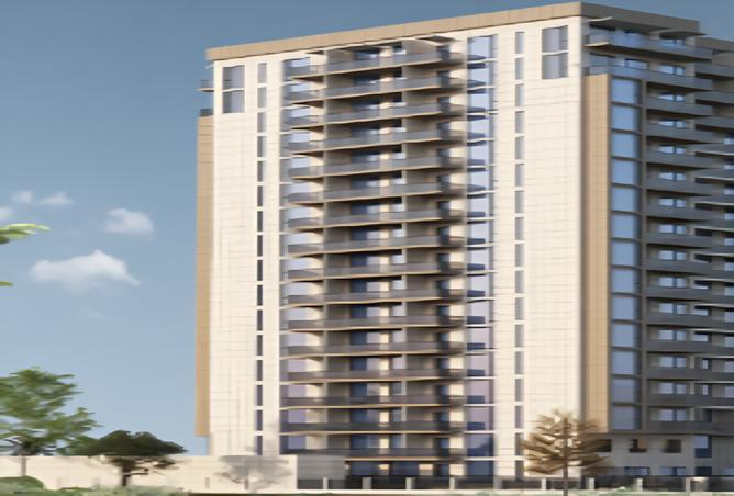 15239680 - Property Image 2