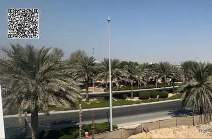 Villa - 4 Bedrooms - 5 Bathrooms for sale in District 9 - Al Zorah - Ajman