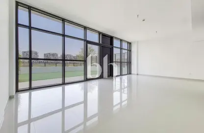 دوبلكس - 2 غرف نوم - 3 حمامات للبيع في جولف بروموناد 5A - جولف بروميناد 5 - غولف تاون - داماك هيلز - دبي