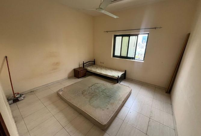 16051062 - Property Image 3