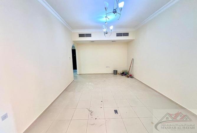 15312998 - Property Image 3