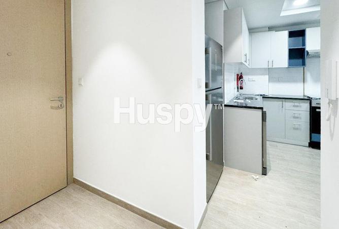 14574350 - Property Image 3