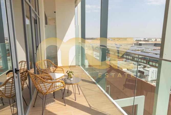 15844994 - Property Image 3