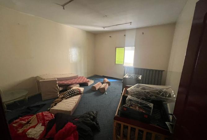 15537459 - Property Image 2