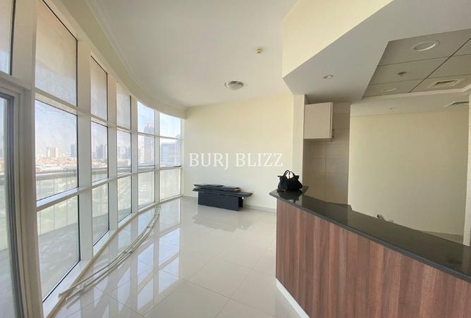 15994636 - صورة العقار 2