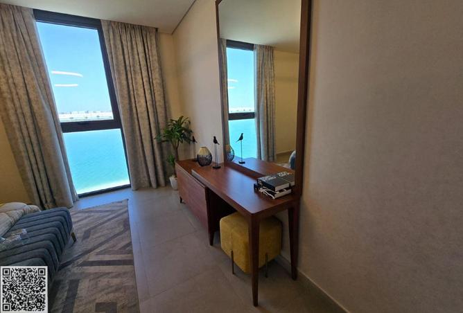 15127579 - Property Image 3