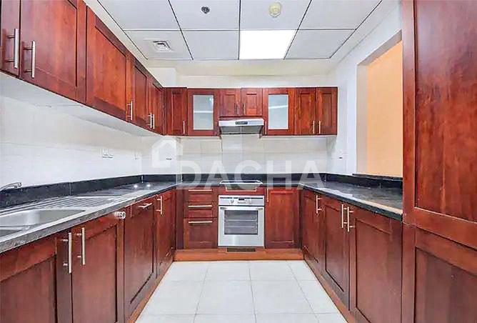15454664 - Property Image 2