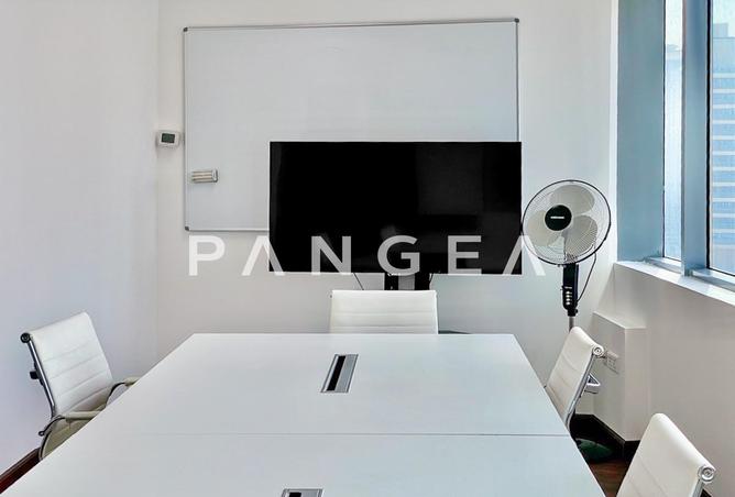 15558357 - Property Image 2