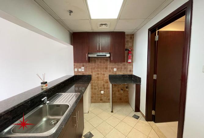 15898248 - صورة العقار 3